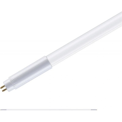 Paulmann P 29111 Standard 230V LED trubka G5 1.163mm 20W 3000K opál