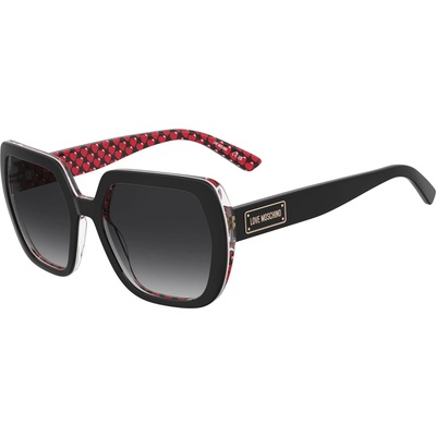 Moschino MOL082/S UYY/9O (MOL082/S UYY/9O)