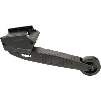 Thule přepravní kolečko 9173 – Zbozi.Blesk.cz