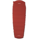 Pinguin Matrix 25 NX