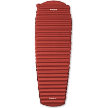 Pinguin Matrix 25 NX