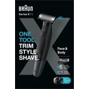 Braun XT5300