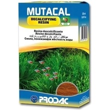 Prodac Mutacal 250 g