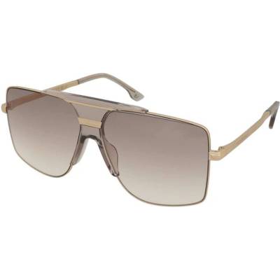 Victoria Beckham Диоптрични очила Victoria Beckham VB 7006/S 84A/DG