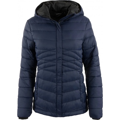 Alpine Pro Jadera LJCY570 tm.modrá