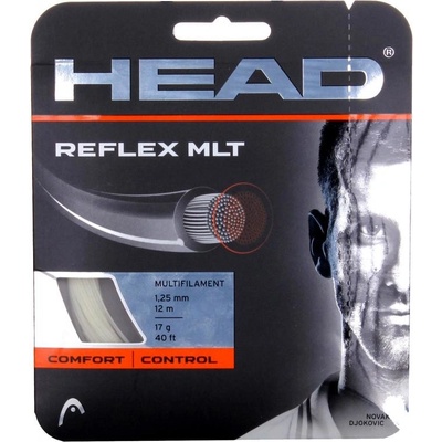 Head Reflex MLT 12m 1,30 mm