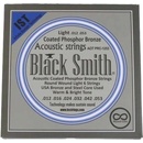 Black Smith 12-53