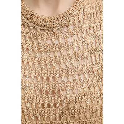 Simona Corsellini Рокля Simona Corsellini (P25CEABO10)