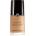 Armani Luminous Silk Foundation фон дьо тен флуид за жени 18 мл Тестер