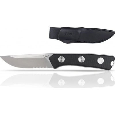 ANV P200 T90-0509