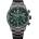 Citizen CA0797-84X
