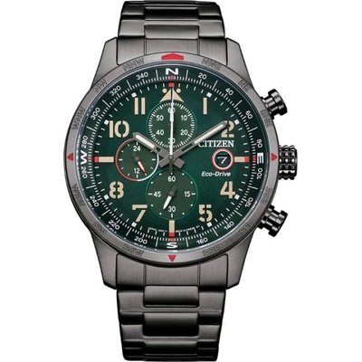 Citizen CA0797-84X