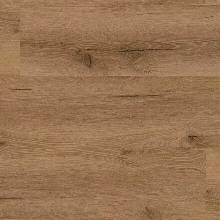 Repac SolidLock Premium Authentic Dub Rustic 2040 2,21 m2