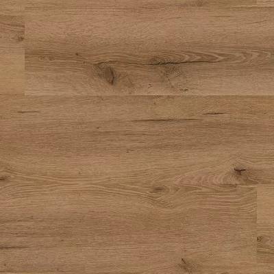 Repac SolidLock Premium Authentic Dub Rustic 2040 2,21 m2
