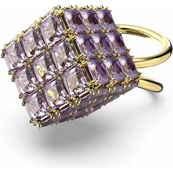 Swarovski 5629238