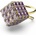 Swarovski 5629238
