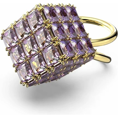 Swarovski 5629238