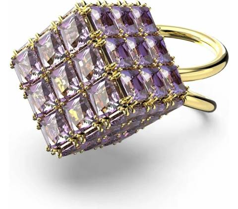 Swarovski 5629238