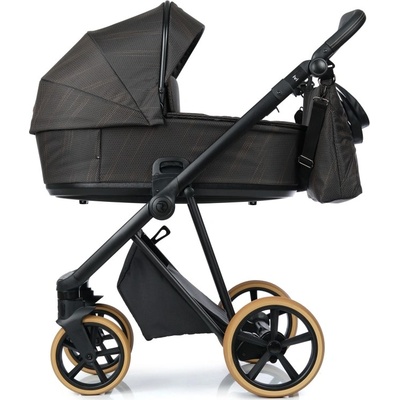Roan IVI Copper Glow Vintage 2024