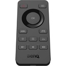 Image 1 of BenQ MOBIUZ EX2710U 9H.LKTLA.TBE