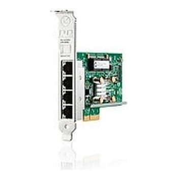 HP 647594-B21