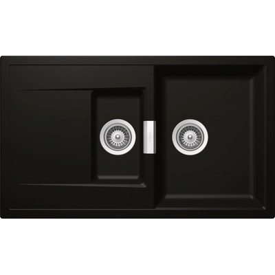 Schock Mono D-150 Night