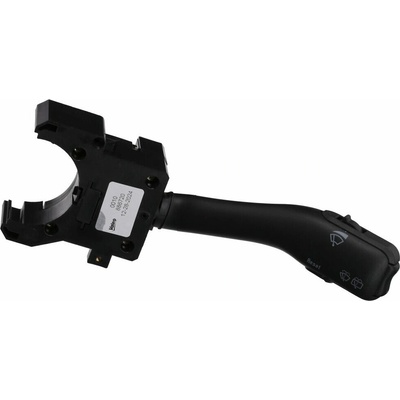 Spínač riadenia VALEO 886720