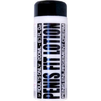 Penis Fit Lotion 200 ml