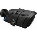 PRO Performance L