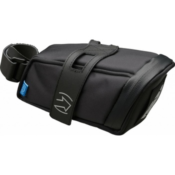 PRO Performance L