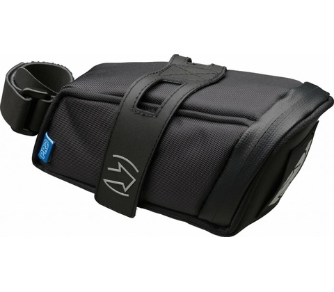 PRO Performance L