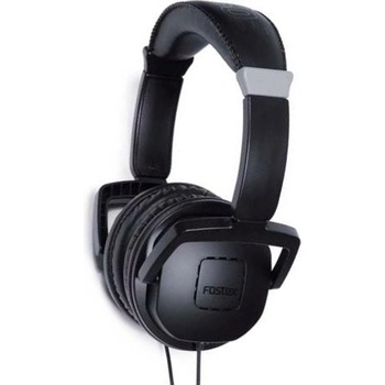 Fostex TH-7