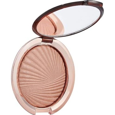 Estée Lauder Obličejový make up Bronze Goddess Highlighting Powder Gelee 9 g