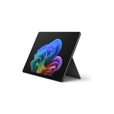 Microsoft Surface Pro EP2-48839