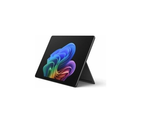 Microsoft Surface Pro EP2-48839