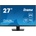 iiyama ProLite XU2793HSU-B6