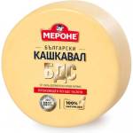Мероне Кашкавал от краве мляко Мероне БДС 400гр