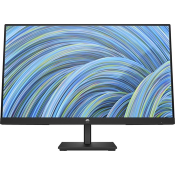 HP V24v G5 65P62E9