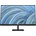 HP V24v G5 65P62E9