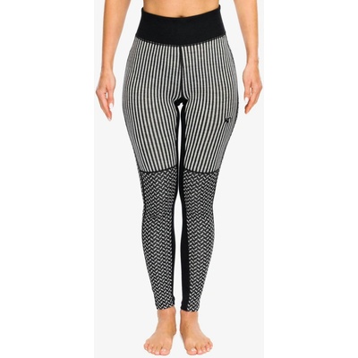 KARI TRAA SMEKKER BASELAYER PANTS Lady