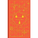 Utopia - Saint Thomas More