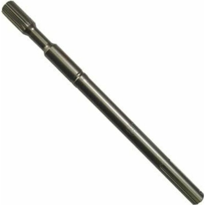 MAKITA adaptér Bosch/max 320 mm P-53958