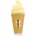 Arabiyat Sugar Lemon Sorbet EDP 100 ml Tester