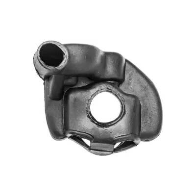 kryt vedení plynu pro M018-308, DOMINO