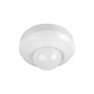 Kanlux SENTO-O-WT-W 37366
