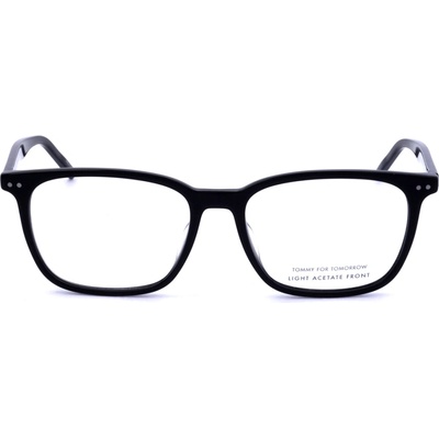 Tommy Hilfiger TH1737/F 807
