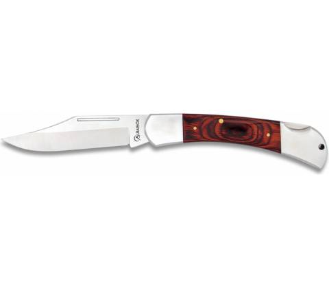 Albainox 10423 Commando