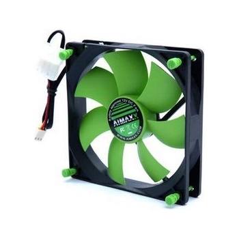 Aimaxx eNVicooler 8