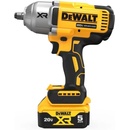Image 1 of DEWALT DCF900P2T