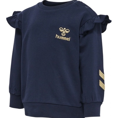 Hummel Signe Sweatshirt 215527-1009